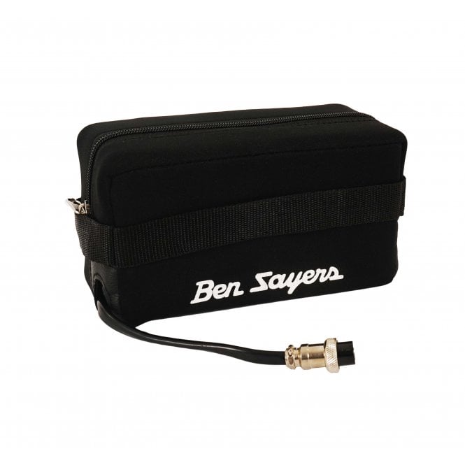 14.4v 16ah Lithium Battery for Ben Sayers 18 Hole Electric Golf Trolley