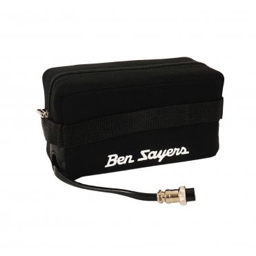 14.4v 20ah Lithium Battery for Ben Sayers 36 Hole Electric Golf Trolley
