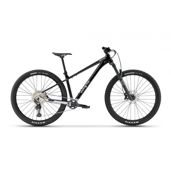 Whyte  Secta RS Mountain Bike - 2025