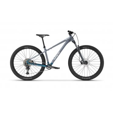 2026 Whyte Secta Mountain Bike - 2026