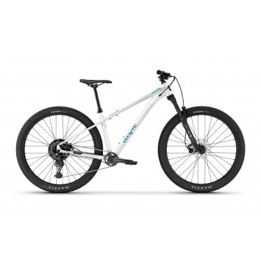 2026 Whyte Secta R Mountain Bike - 2026