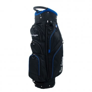 Ben Sayers DLX Golf Cart Bag
