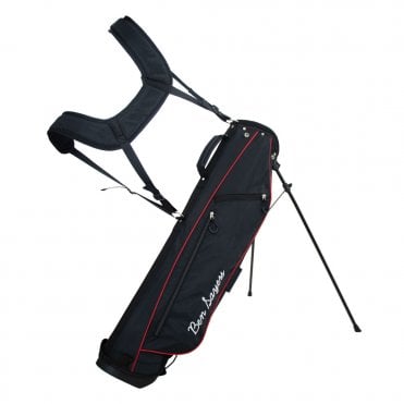 Ben Sayers LTE Golf Pencil Stand Bag