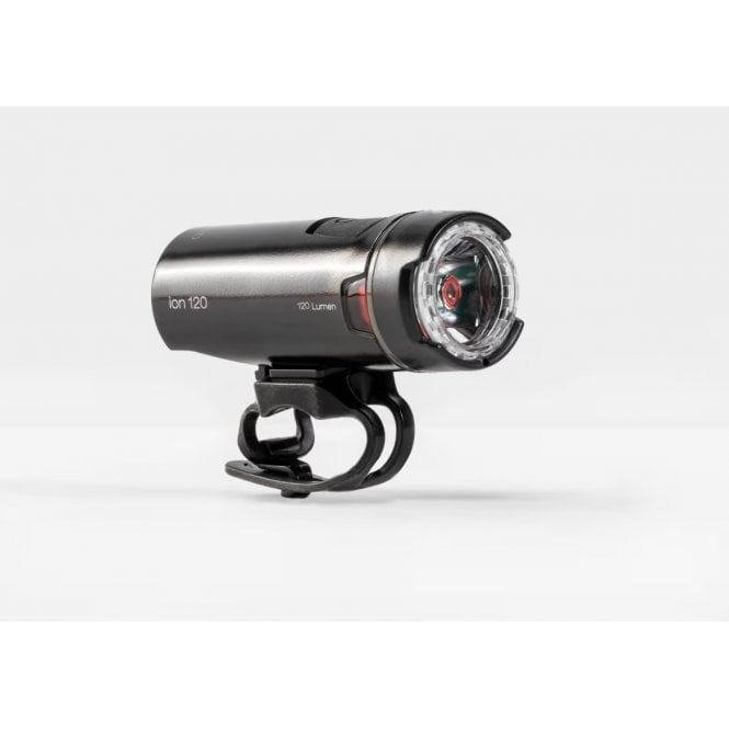 Bontrager Ion 120 Front Bike Light