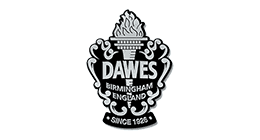 Dawes