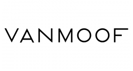 VanMoof