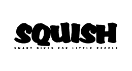 Squish 12