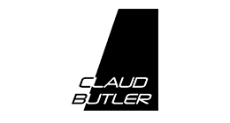 Claud Butler Explorer 1.0 Low Step Hybrid Bike