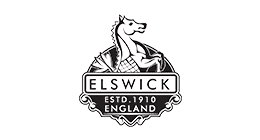 Elswick Harmony 18
