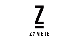 Zombie Infest BMX Bike