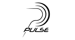 Pulse Glory Road Bike Helmet