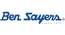 Ben Sayers DLX Golf Cart Bag