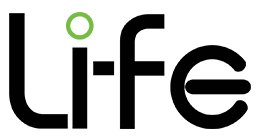 Li-Fe Life 200 Electric Scooter