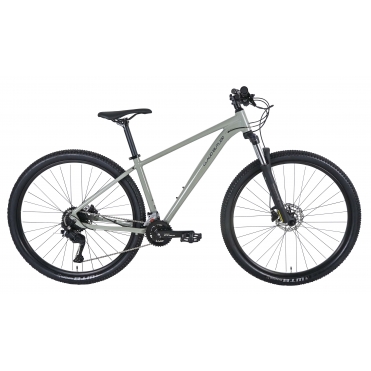 Claud Butler Alpina 1.0 Mountain Bike
