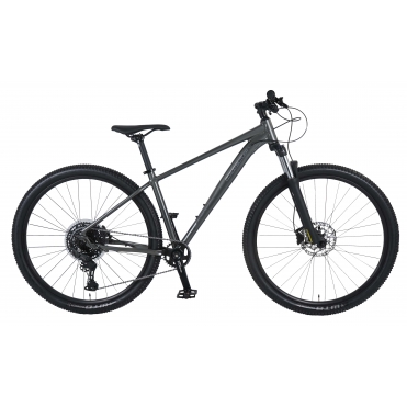 Claud Butler Alpina 2.0 Mountain Bike 