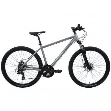 Claud Butler Haste 1.0 Mountain Bike 
