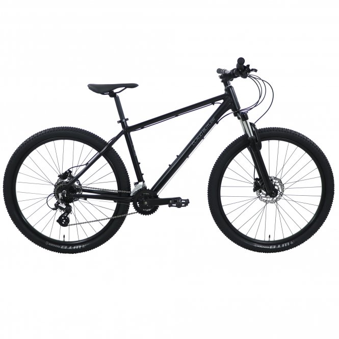 Claud Butler Haste 2.0 Mountain Bike 