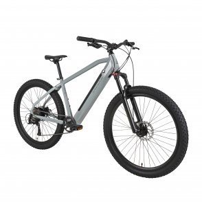 Claud Butler Ridge 1.0 Electric Mountain Bike