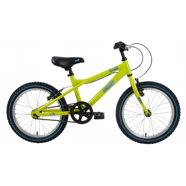 Dawes 18" Blowfish Kids Bike