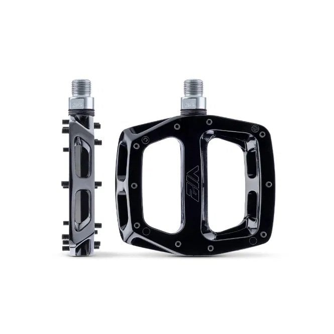 DMR V12 Bike Pedals