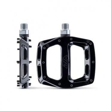 DMR V12 Bike Pedals