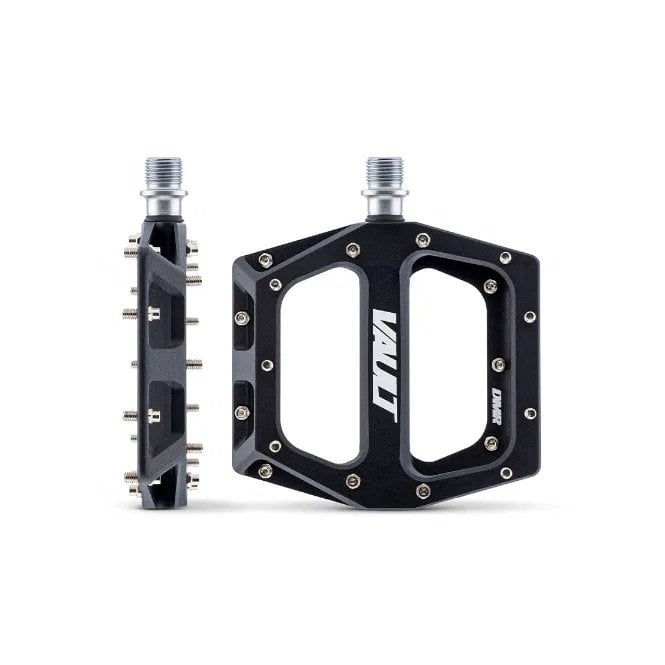 DMR Vault Bike Pedals