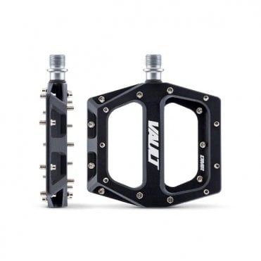 DMR Vault Bike Pedals