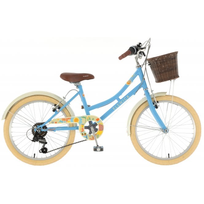 Elswick Cherish 20