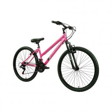 Falcon Orchid 26" Kids Mountain Bike