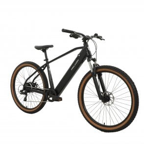 Falcon Turbine Electric Mountain Bike