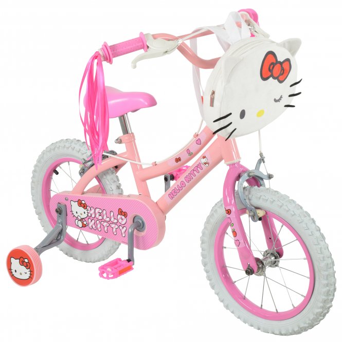 Hello Kitty 14