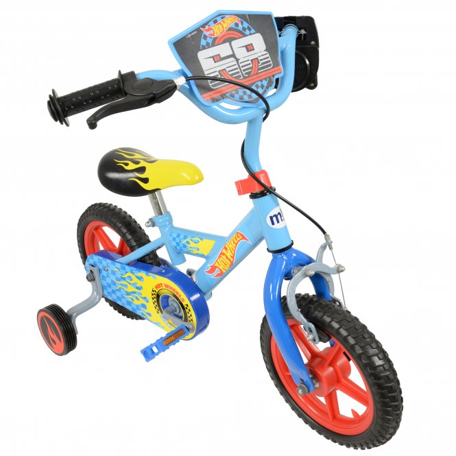 Hot Wheels Hotwheels 12