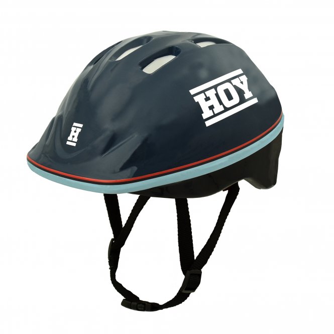 HOY Toddler Bike Helmet