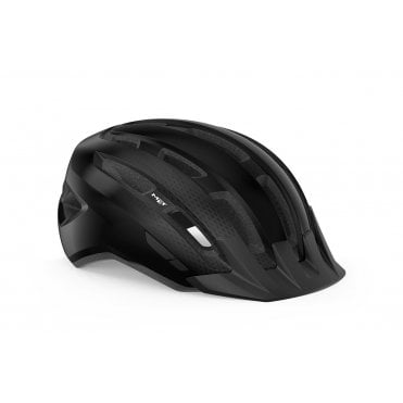 MET Downtown City/Urban Helmet