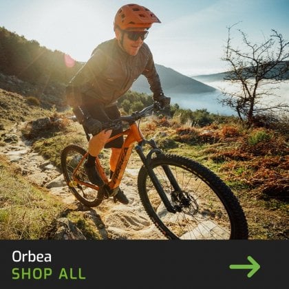 Orbea