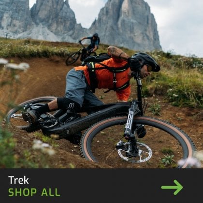 Trek