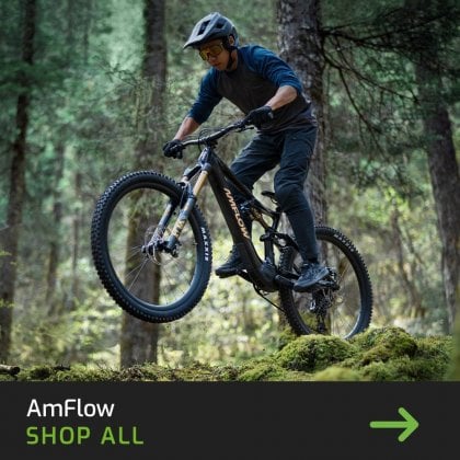 AmFlow