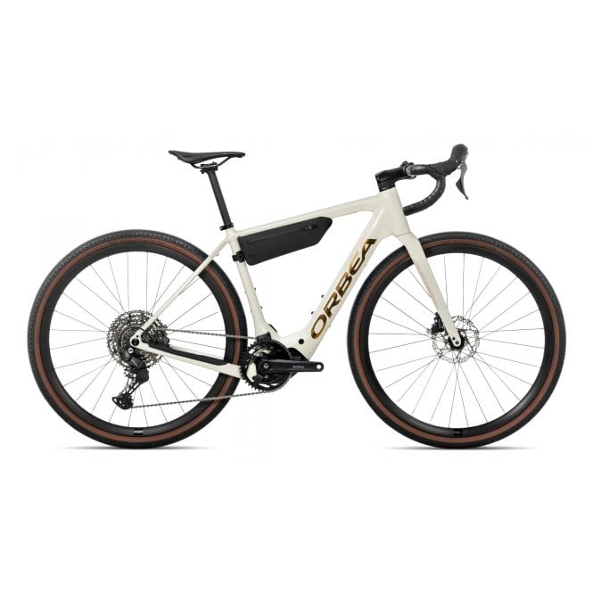 Orbea  Denna H40 Electric Gravel Bike - 2027