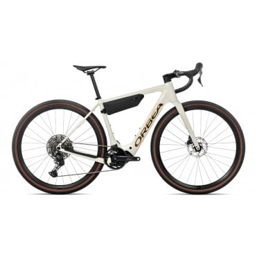 Orbea Denna H40 Electric Gravel Bike - 2027