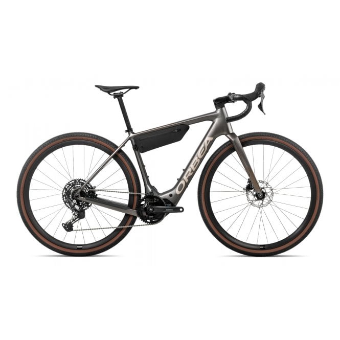 Orbea  Denna H50 Electric Gravel Bike - 2027