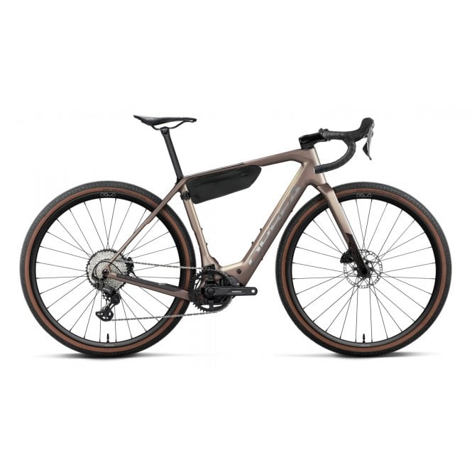 Orbea  Denna M30 Electric Gravel Bike - 2027