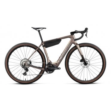 Orbea Denna M30 Electric Gravel Bike - 2027