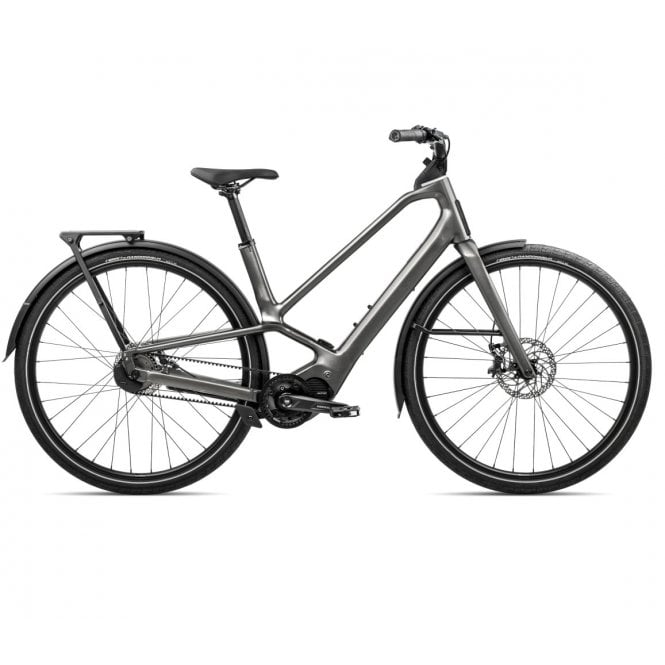 Orbea  Diem 20 Electric Hybrid Bike - 2027