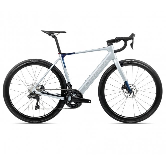 Orbea  Gain M20i Electric Road Bike - 2026