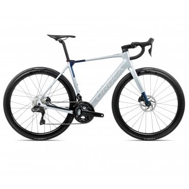 Orbea Gain M20i Electric Road Bike - 2026