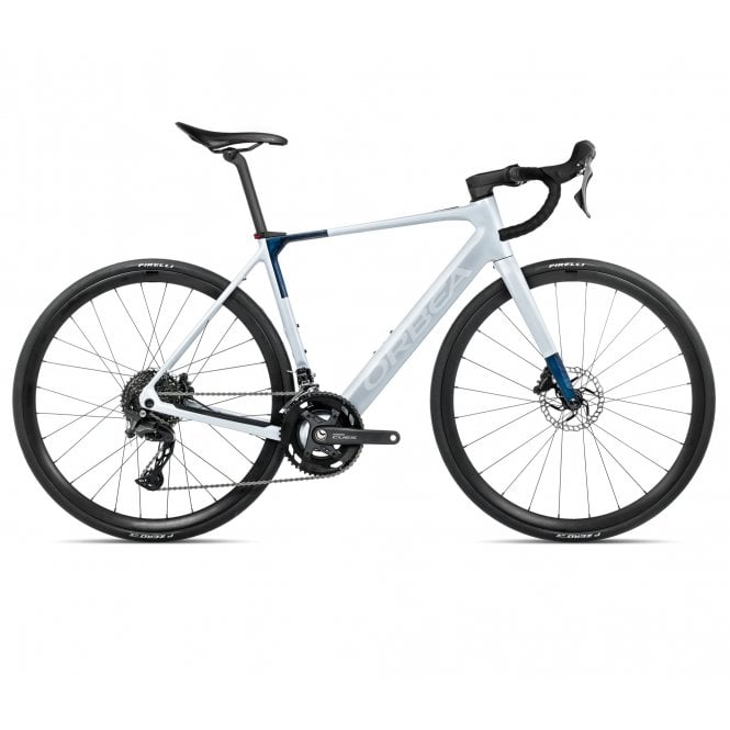 Orbea  Gain M40 Electric Road Bike - 2026