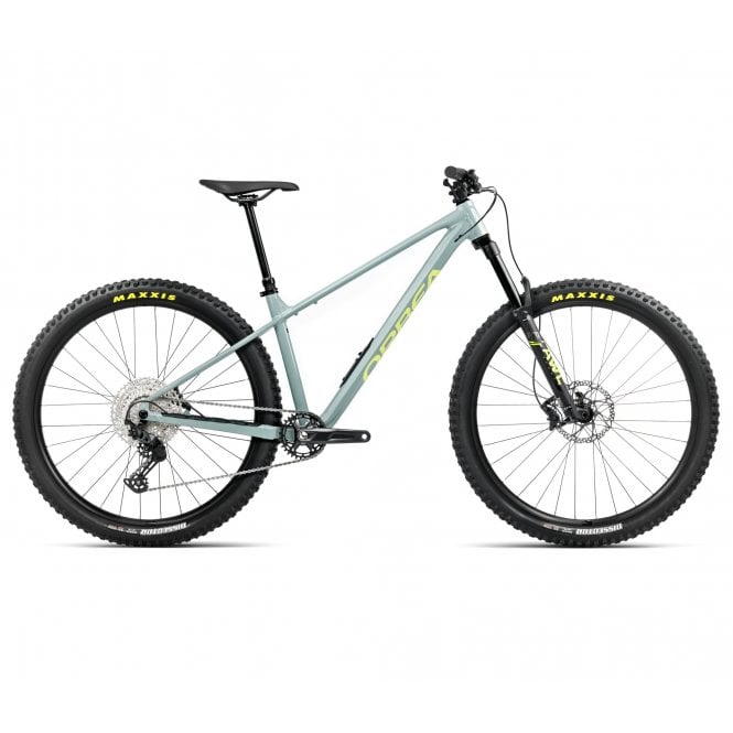 Orbea  Laufey H10 Mountain Bike - 2025
