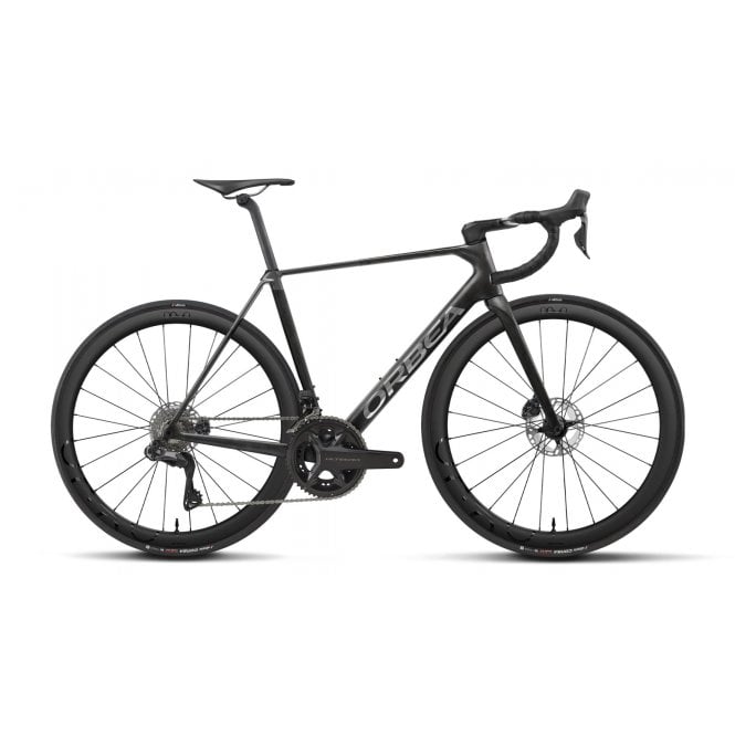 Orbea  Orca M20i TEAM Road Bike - 2027