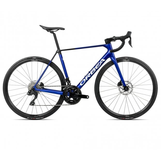 Orbea  Orca M35i Road Bike - 2026