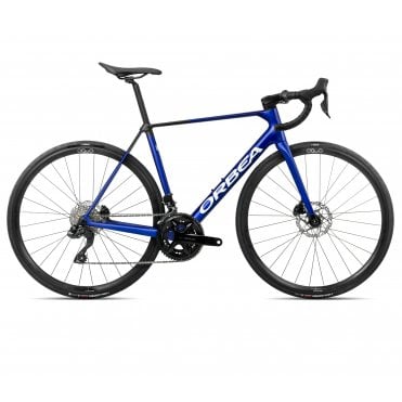 Orbea Orca M35i Road Bike - 2026